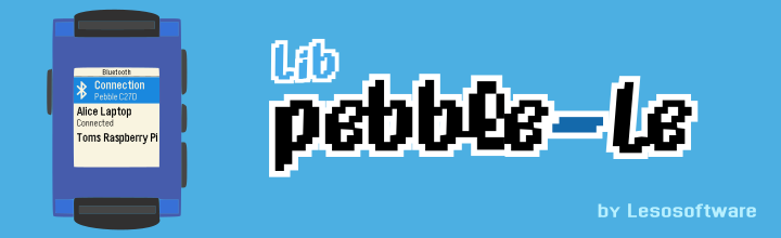 _images/banner.png
